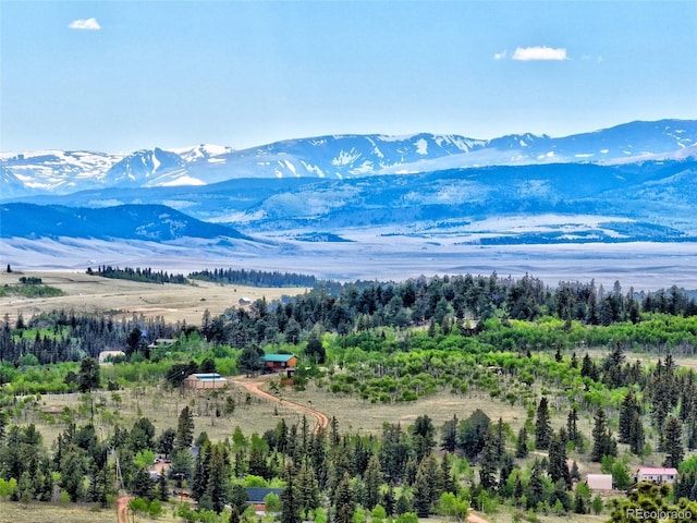 28 Concord Ct, Jefferson, CO 80456 - photo 30