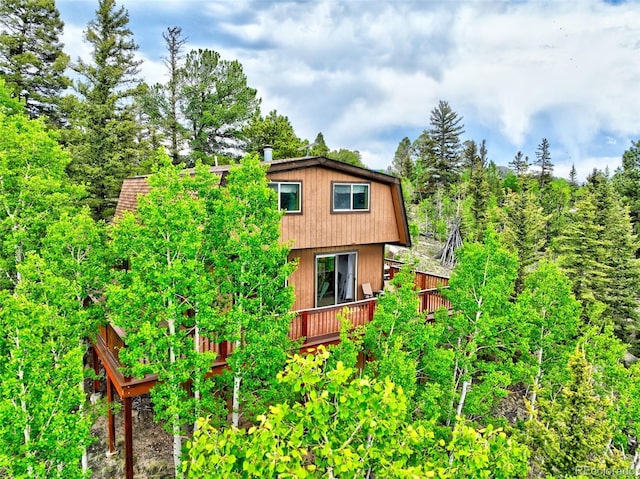 28 Concord Ct, Jefferson, CO 80456 - photo 35