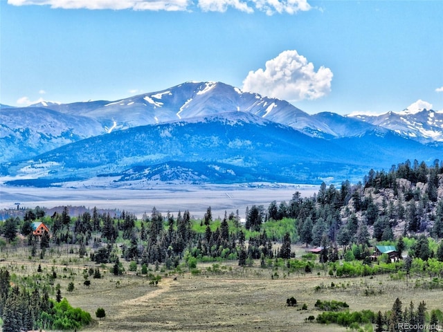 28 Concord Ct, Jefferson, CO 80456 - photo 40