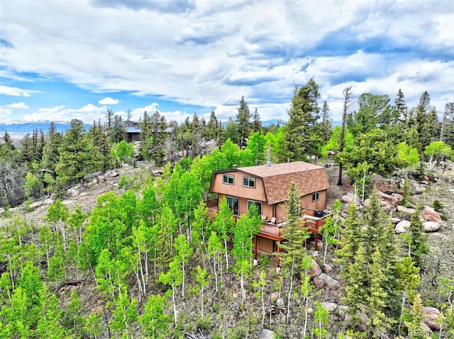 28 Concord Ct, Jefferson, CO 80456 - photo 41