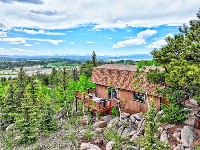 28 Concord Ct, Jefferson, CO 80456 - photo 43