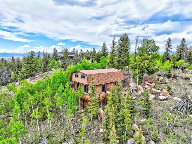 28 Concord Ct, Jefferson, CO 80456 - photo 44