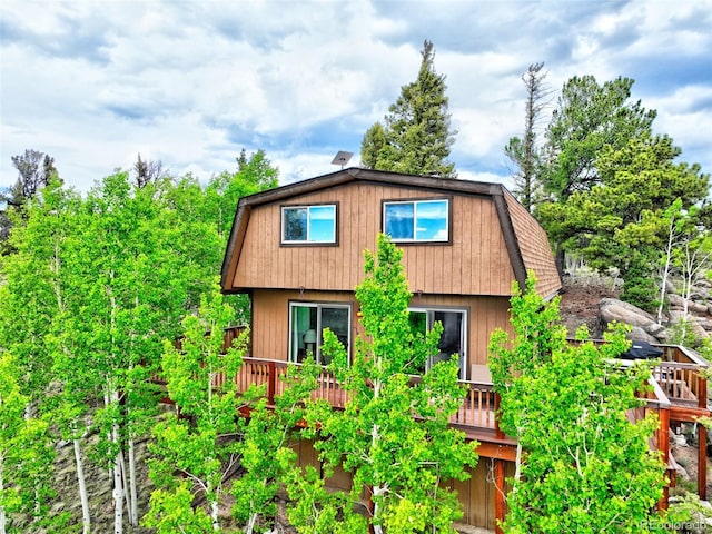 28 Concord Ct, Jefferson, CO 80456 - photo 46