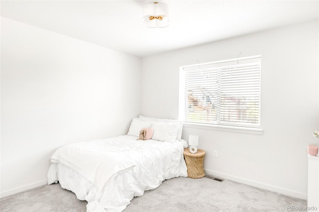 5025 Central Park Blvd, Denver, CO 80238 - bedroom featuring carpet floors and baseboards