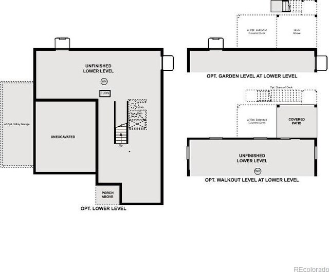 5834 Red Barn Ave, Mead, CO 80504 - photo 4