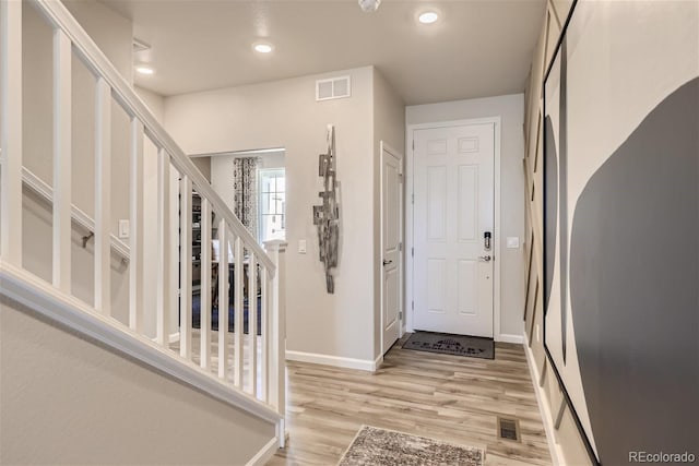 5834 Red Barn Ave, Mead, CO 80504 - photo 5