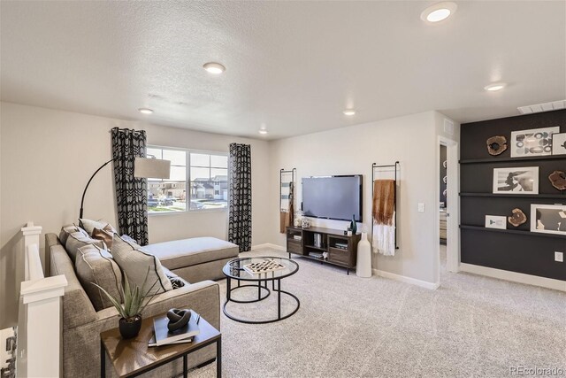 5834 Red Barn Ave, Mead, CO 80504 - photo 22