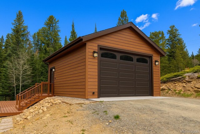 33606 Gap Rd, Golden, CO 80403 - photo 3