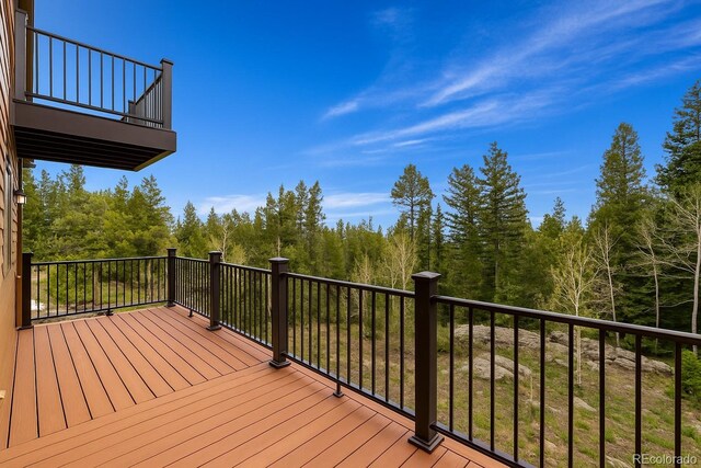 33606 Gap Rd, Golden, CO 80403 - photo 5