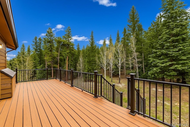 33606 Gap Rd, Golden, CO 80403 - photo 6