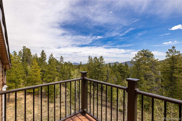 33606 Gap Rd, Golden, CO 80403 - photo 9