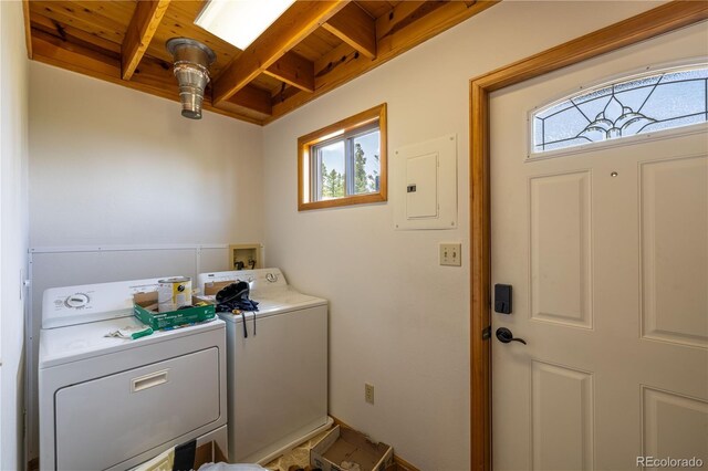 33606 Gap Rd, Golden, CO 80403 - photo 10