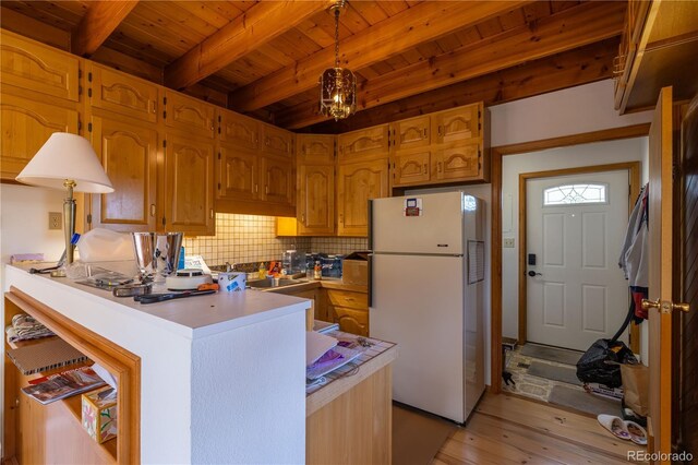33606 Gap Rd, Golden, CO 80403 - photo 11