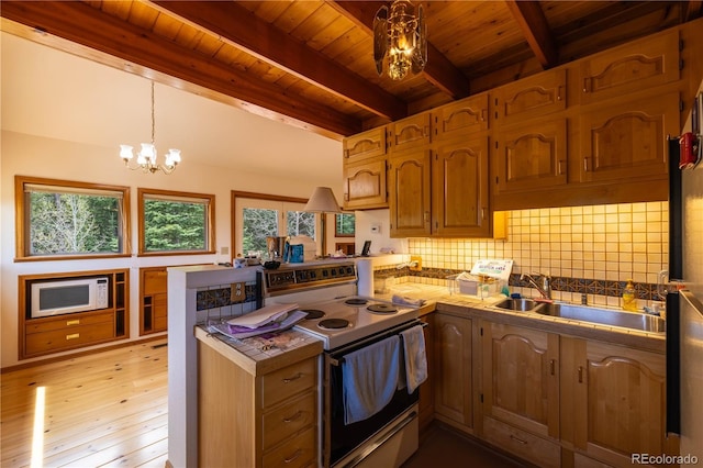 33606 Gap Rd, Golden, CO 80403 - photo 12