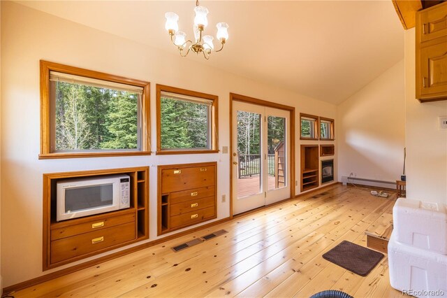 33606 Gap Rd, Golden, CO 80403 - photo 13