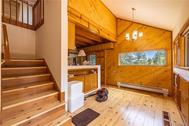 33606 Gap Rd, Golden, CO 80403 - photo 14