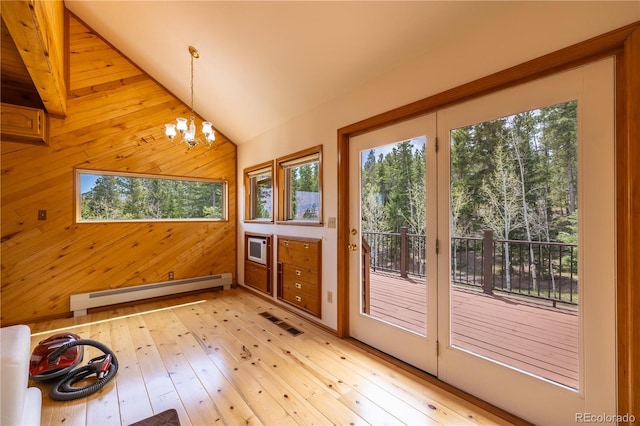33606 Gap Rd, Golden, CO 80403 - photo 15