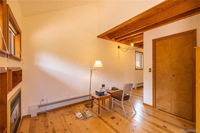 33606 Gap Rd, Golden, CO 80403 - photo 16