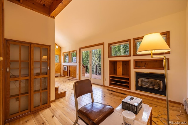 33606 Gap Rd, Golden, CO 80403 - photo 17