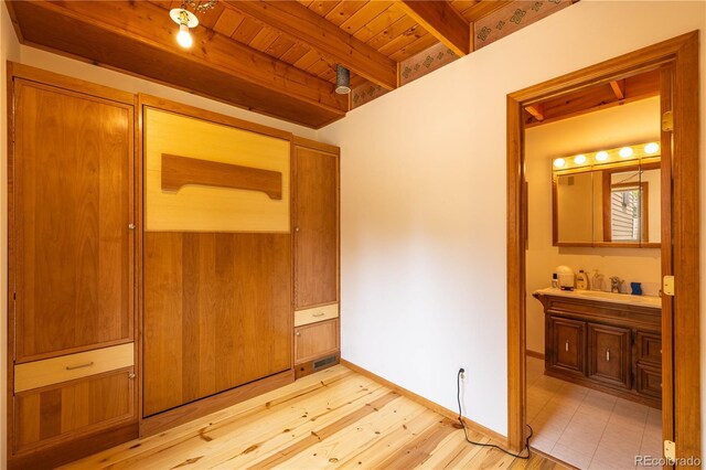 33606 Gap Rd, Golden, CO 80403 - photo 19