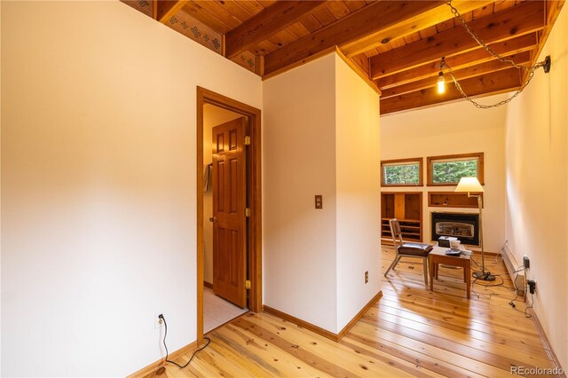 33606 Gap Rd, Golden, CO 80403 - photo 20