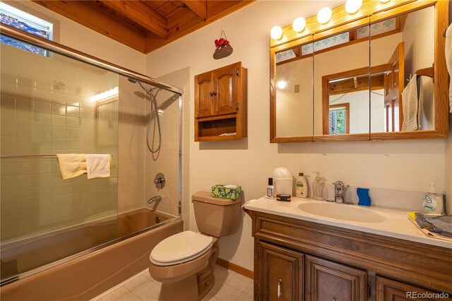 33606 Gap Rd, Golden, CO 80403 - photo 21
