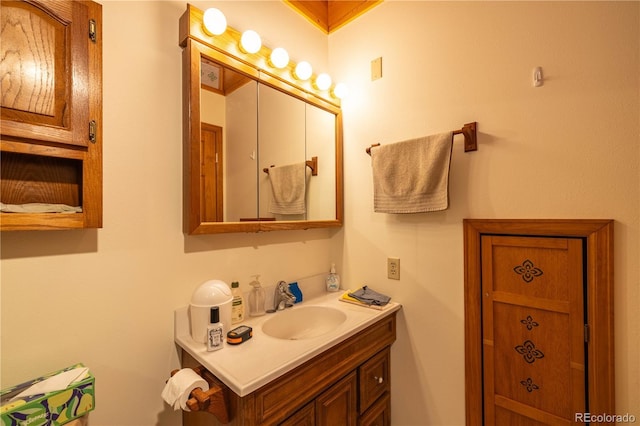 33606 Gap Rd, Golden, CO 80403 - photo 22