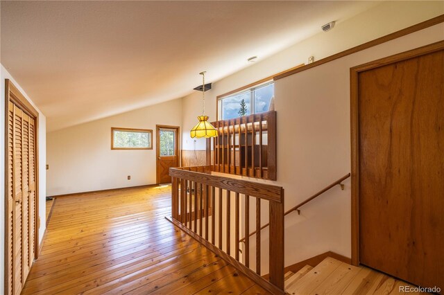 33606 Gap Rd, Golden, CO 80403 - photo 23