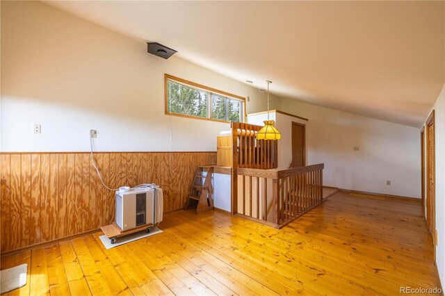 33606 Gap Rd, Golden, CO 80403 - photo 24