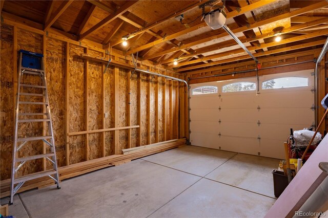 33606 Gap Rd, Golden, CO 80403 - photo 25