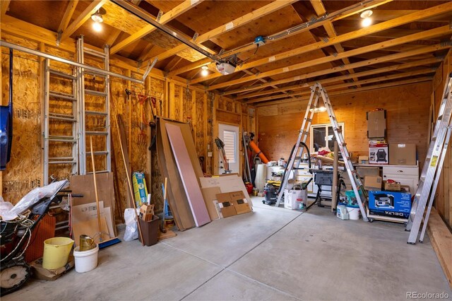 33606 Gap Rd, Golden, CO 80403 - photo 26