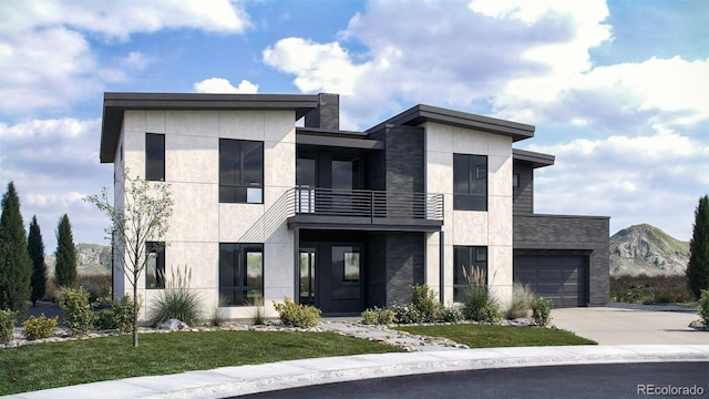5032 Nile Ct, Golden, CO 80403 - photo 1