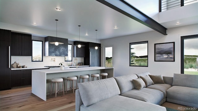5032 Nile Ct, Golden, CO 80403 - photo 2
