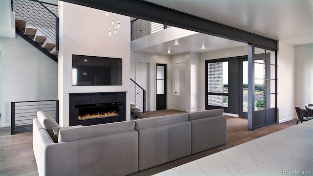 5032 Nile Ct, Golden, CO 80403 - photo 3