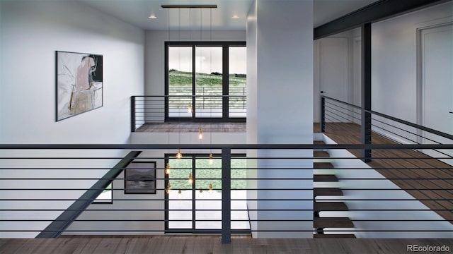 5032 Nile Ct, Golden, CO 80403 - photo 4