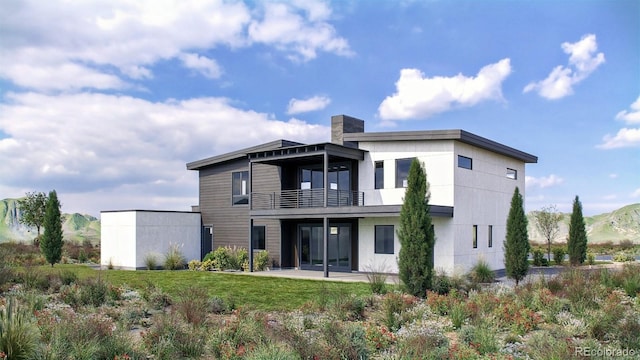 5032 Nile Ct, Golden, CO 80403 - photo 5
