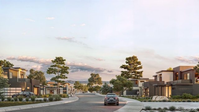5032 Nile Ct, Golden, CO 80403 - photo 9