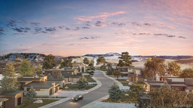 5032 Nile Ct, Golden, CO 80403 - photo 11