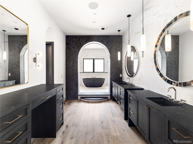 5032 Nile Ct, Golden, CO 80403 - photo 23
