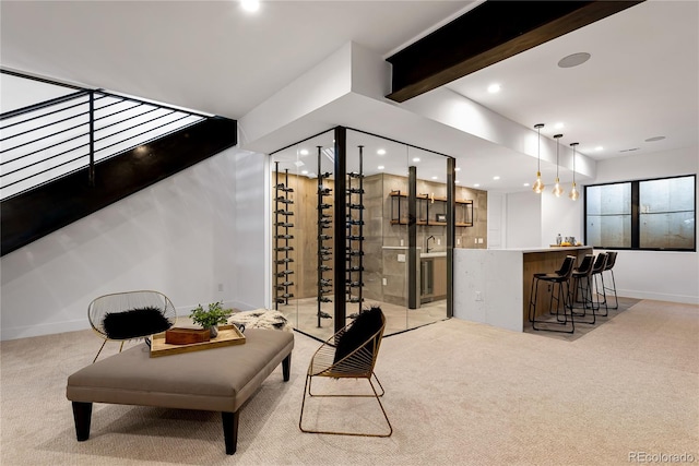 5032 Nile Ct, Golden, CO 80403 - photo 29