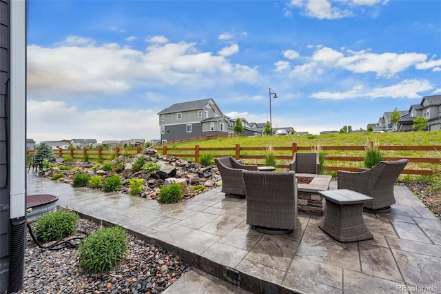 1677 Meagan Way, Erie, CO 80516 - photo 27