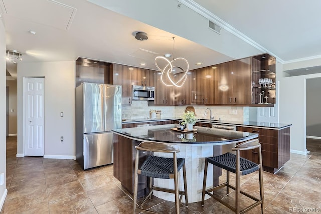 475 W 12th Ave Unit 7G, Denver, CO 80204 - photo 4