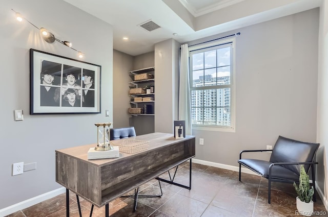 475 W 12th Ave Unit 7G, Denver, CO 80204 - photo 5