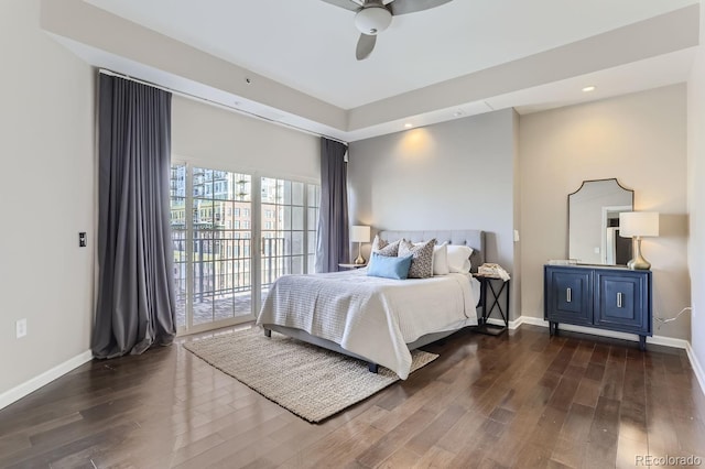 475 W 12th Ave Unit 7G, Denver, CO 80204 - photo 6