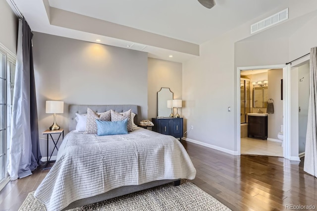475 W 12th Ave Unit 7G, Denver, CO 80204 - photo 7