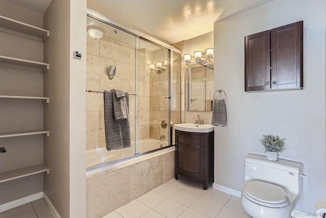 475 W 12th Ave Unit 7G, Denver, CO 80204 - photo 8
