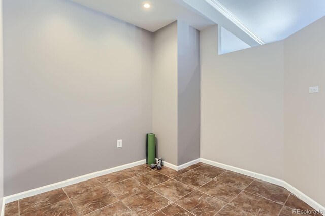 475 W 12th Ave Unit 7G, Denver, CO 80204 - photo 9