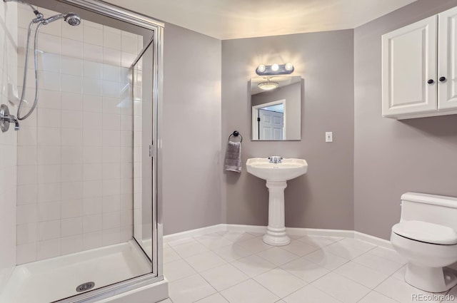475 W 12th Ave Unit 7G, Denver, CO 80204 - photo 10
