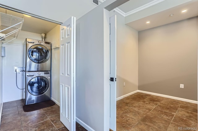 475 W 12th Ave Unit 7G, Denver, CO 80204 - photo 11