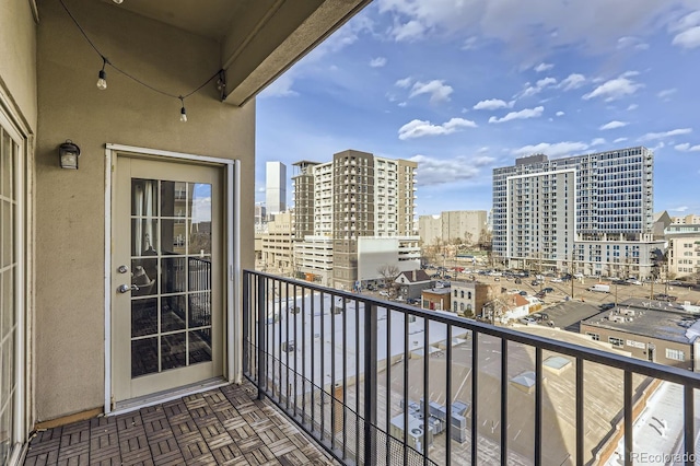 475 W 12th Ave Unit 7G, Denver, CO 80204 - photo 12